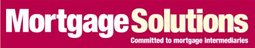 As featured in Mortgage Solutions